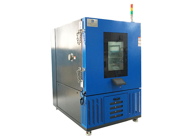 集團多項工程榮獲BIM技術(shù)大賽獎項