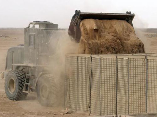 章丘區玉帶河及綢帶公園工程總承包（EPC）——玉帶河工程