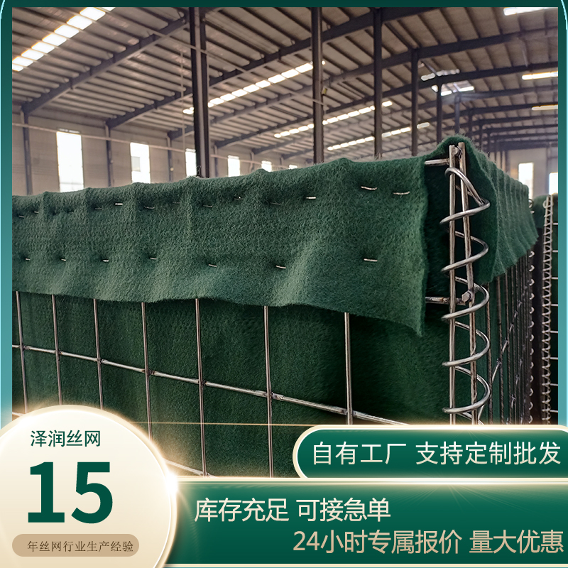 我院3項BIM成果榮獲“2021年度山東省建筑信息模型（BIM）技術應用大賽”獎項