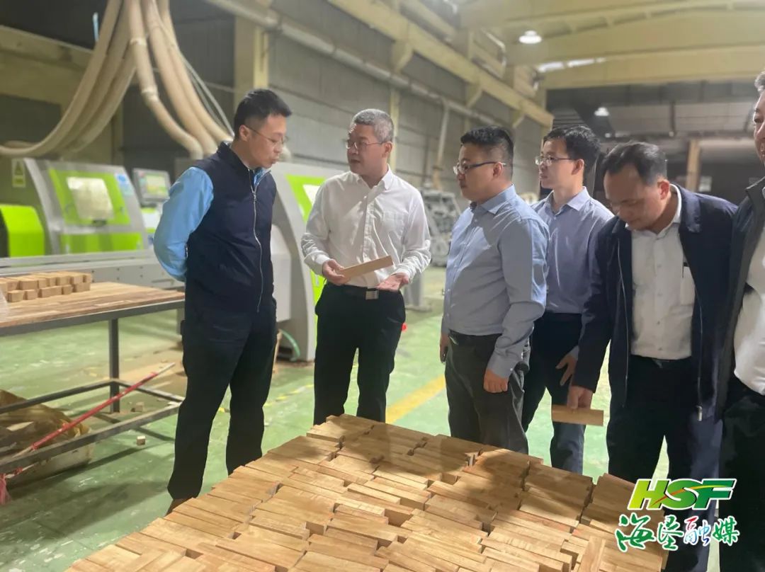 路在景中 景在城中----商河縣彩虹路東延道路景觀